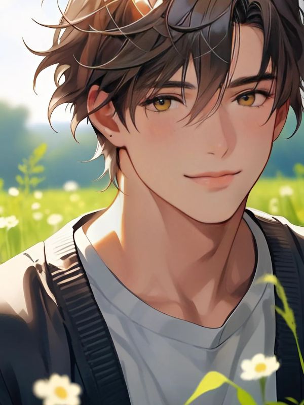 hinh-anime-nam-5