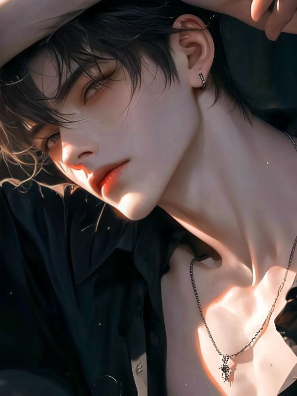 hinh-anime-nam-7