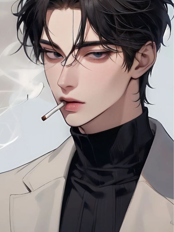 hinh-anime-nam-8