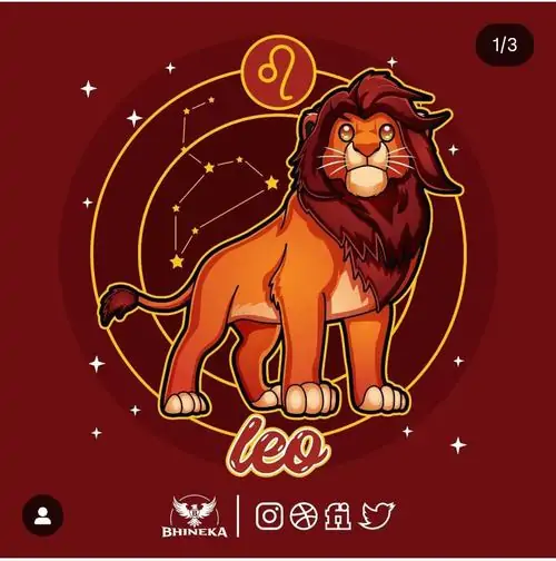 Ảnh album