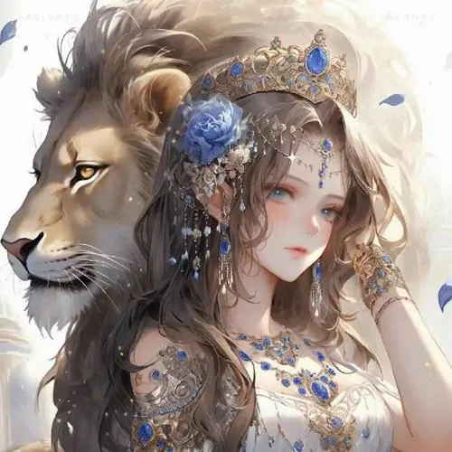 Ảnh album