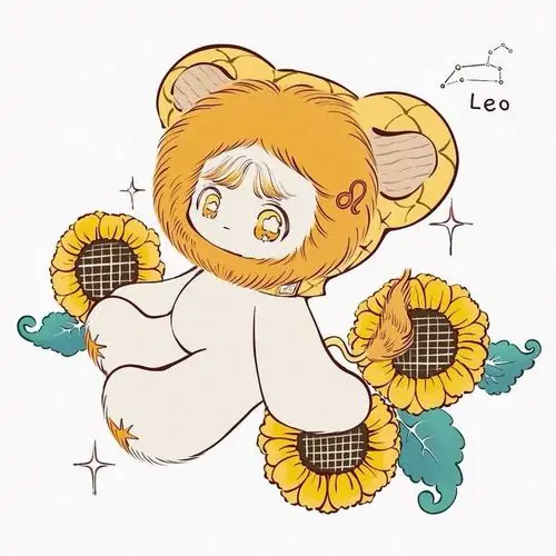 Ảnh album