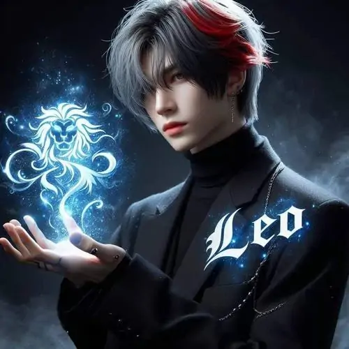 Ảnh album