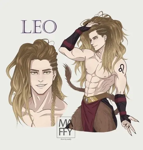 Ảnh album