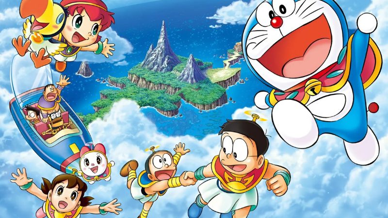 hinh-doraemon-10