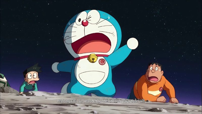 hinh-doraemon-11