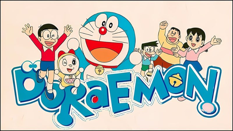 hinh-doraemon-14