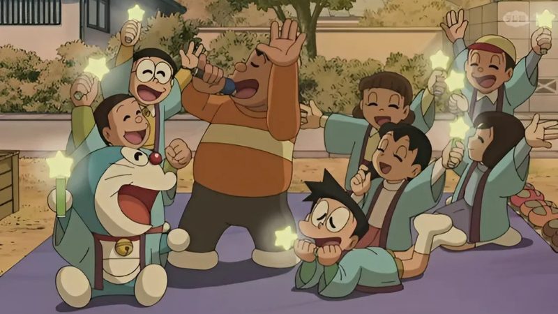 hinh-doraemon-18