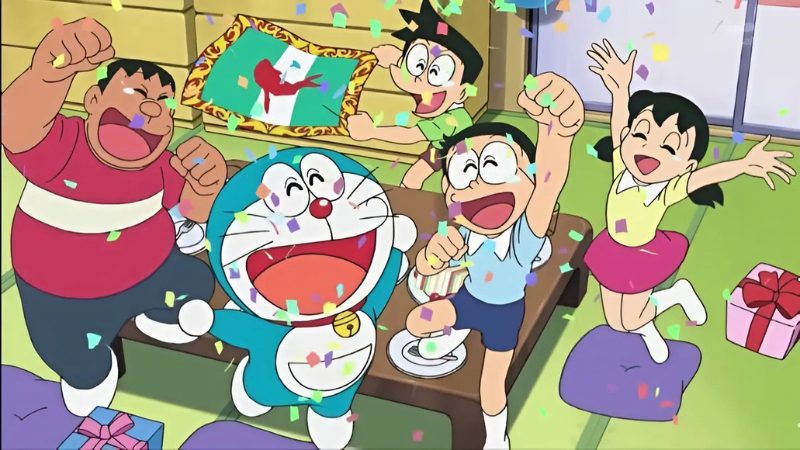 hinh-doraemon-21