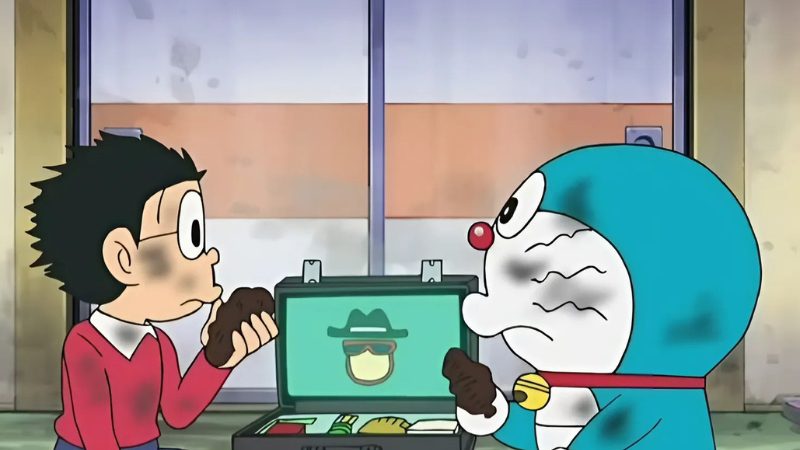 Ảnh album