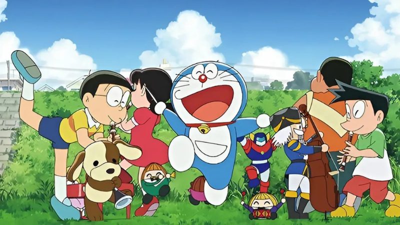 hinh-doraemon-4