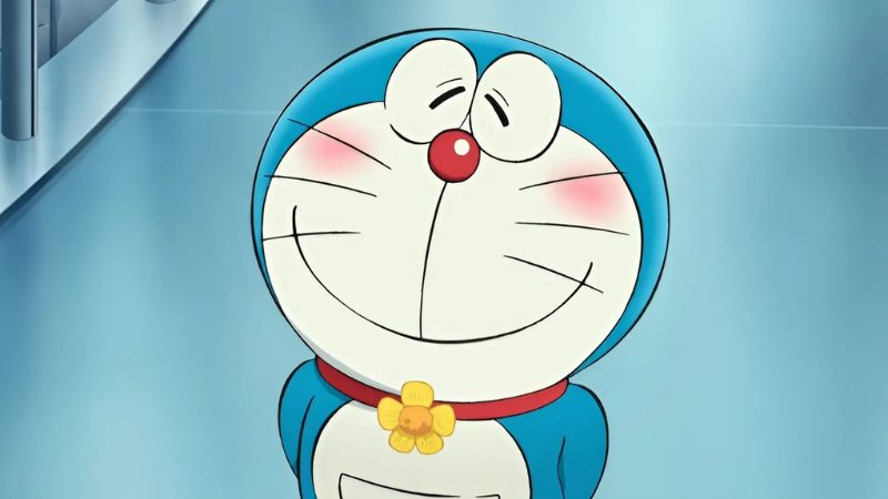 hinh-doraemon-8