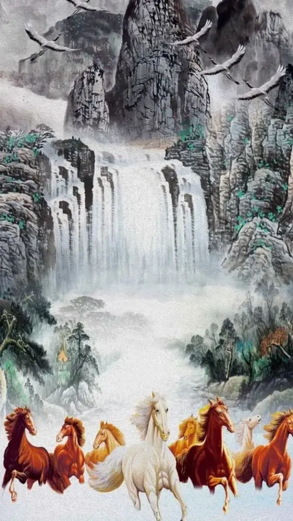 hinh nen ma dao thanh cong full hd dep 28