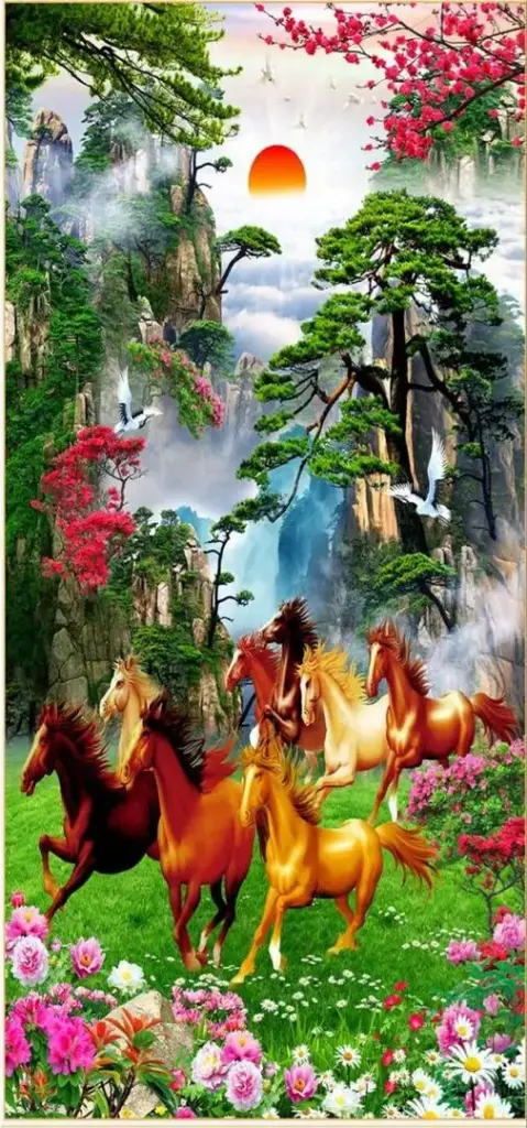 hinh nen ma dao thanh cong full hd dep 35
