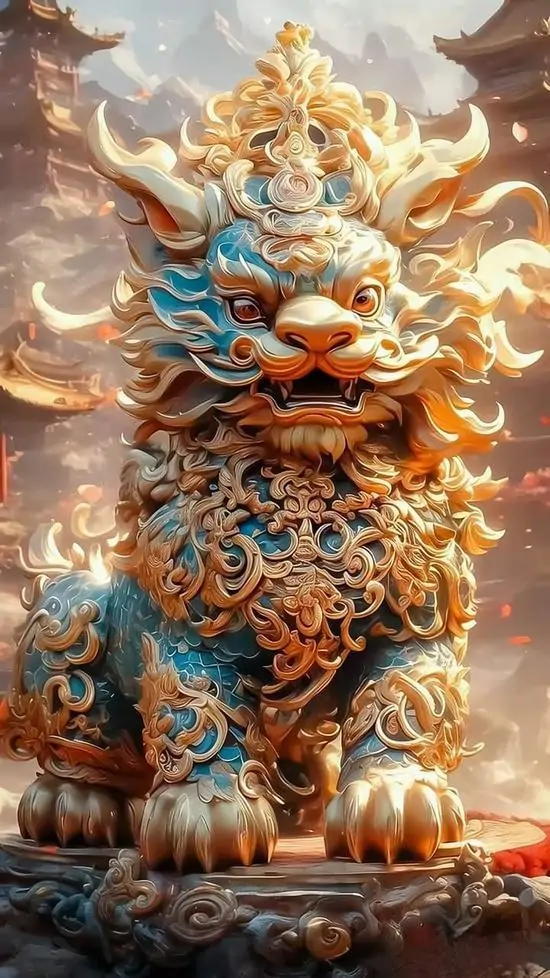 Ảnh album