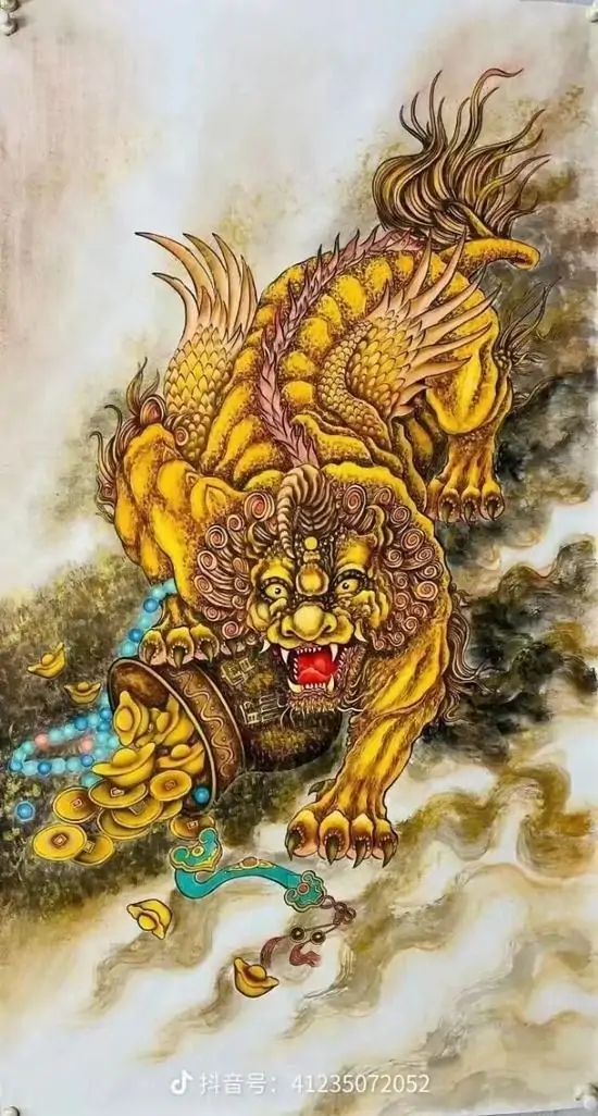 Ảnh album