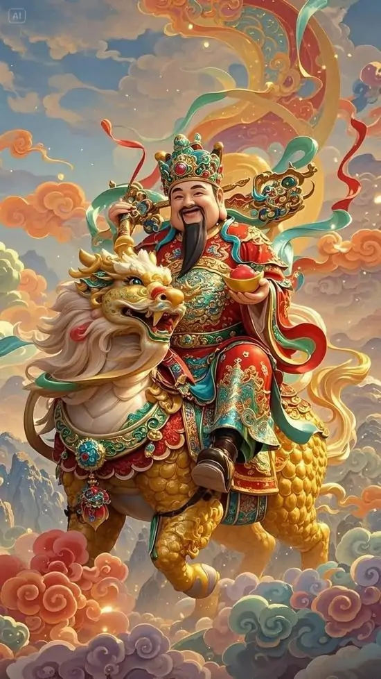 Ảnh album