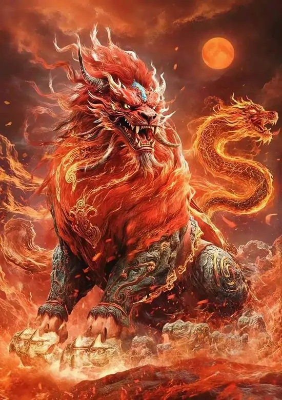 Ảnh album
