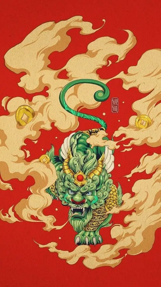 Ảnh album