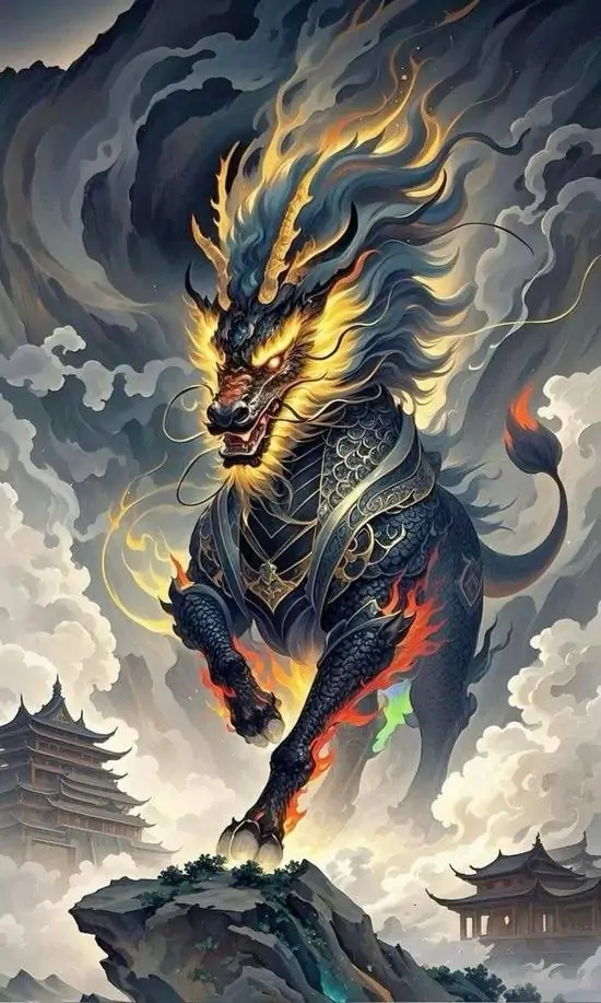 Ảnh album