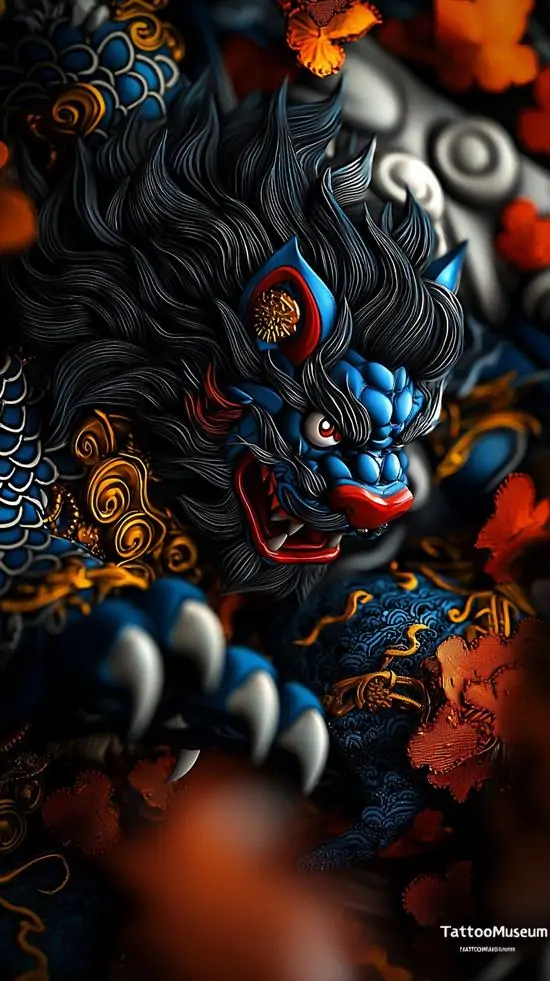 Ảnh album