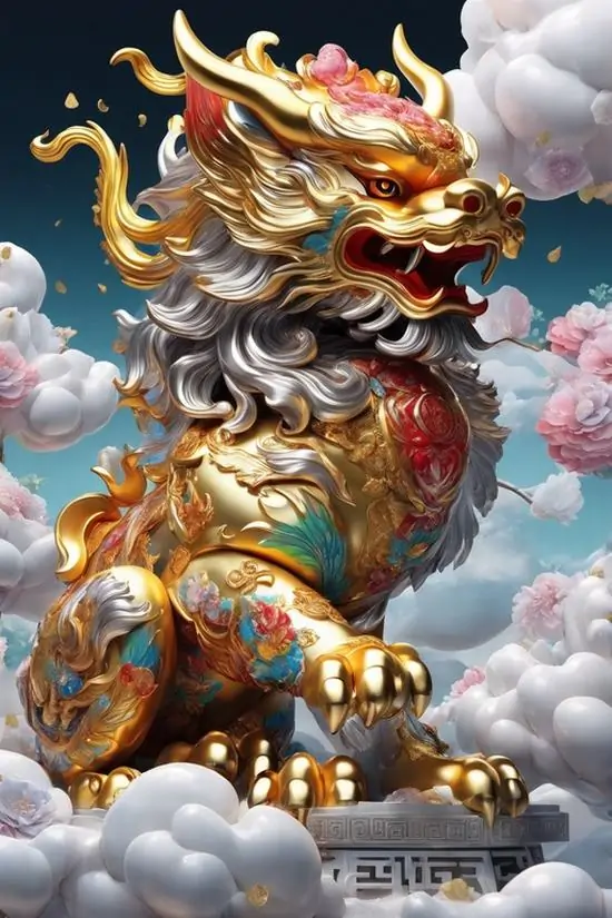 Ảnh album