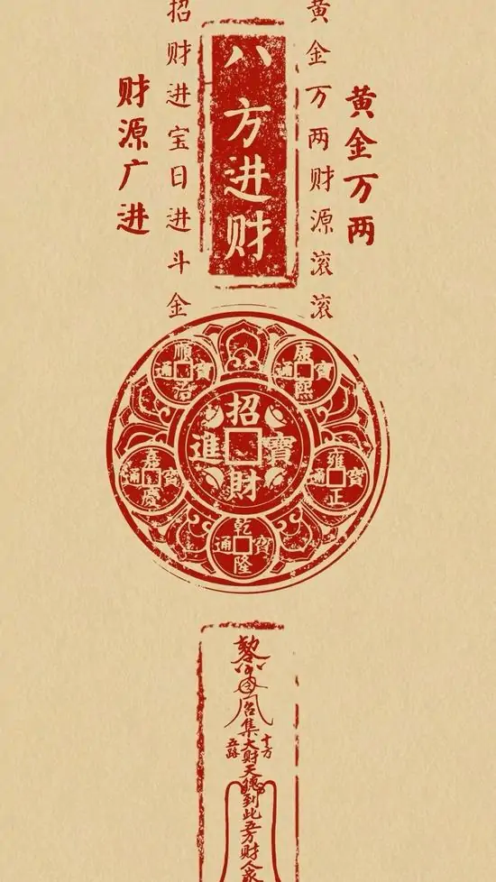 Ảnh album
