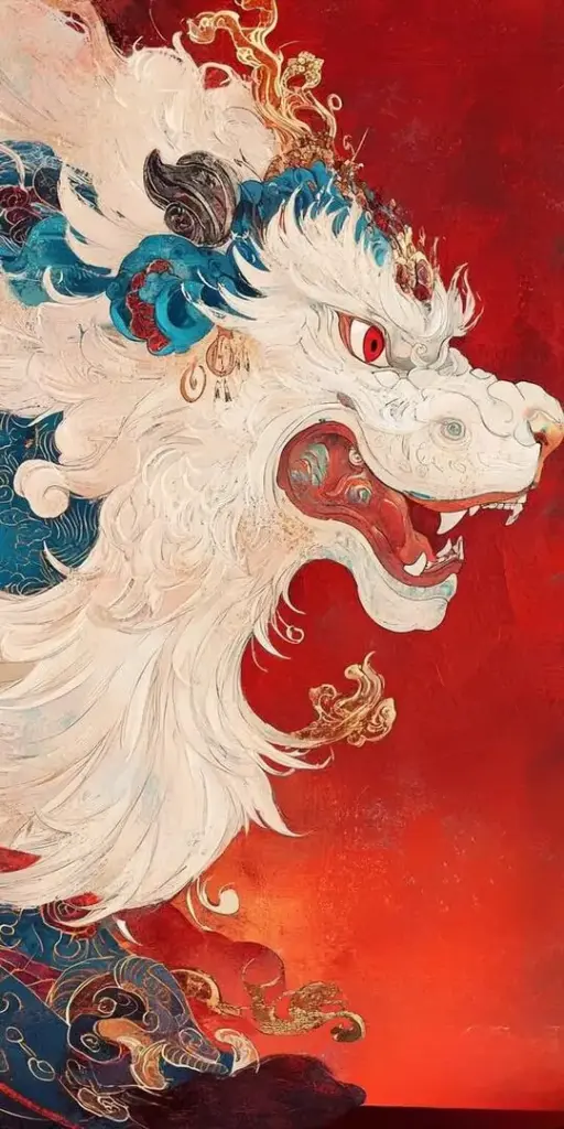 hinh-nen-ty-huu-phong-thuy-8
