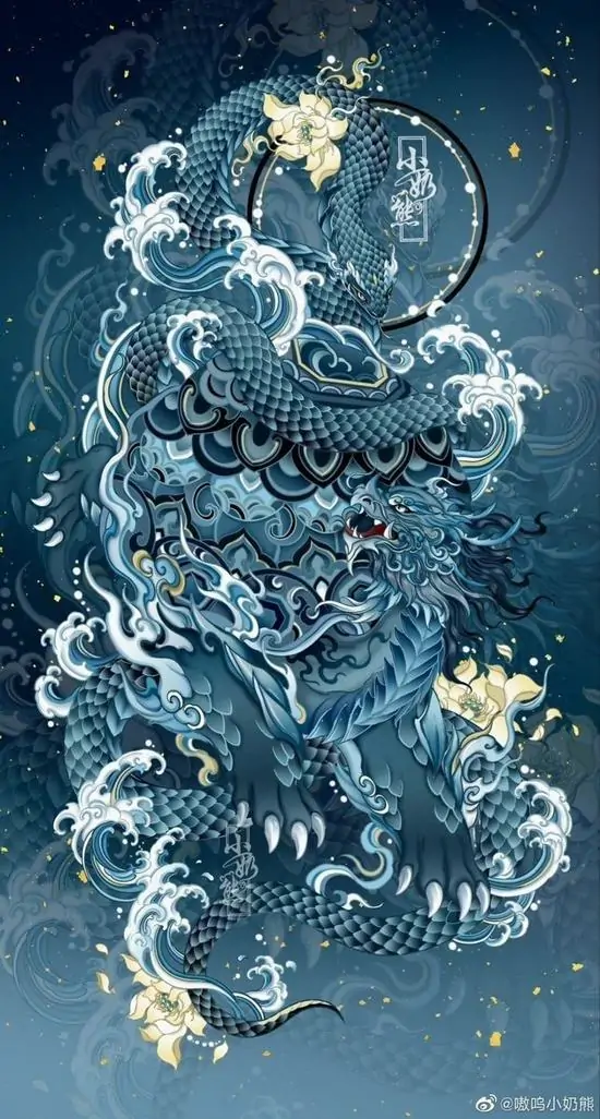 Ảnh album