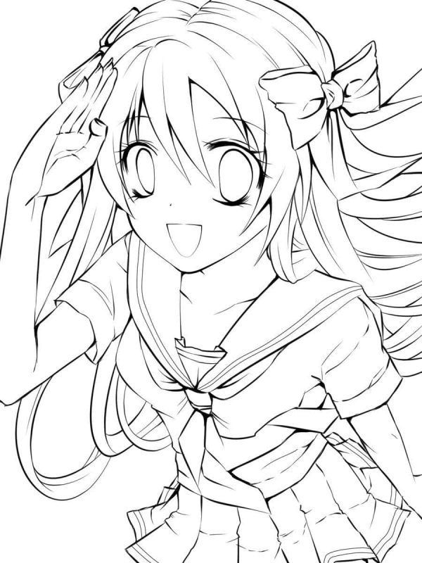 hinh-ve-anime-don-gian-1