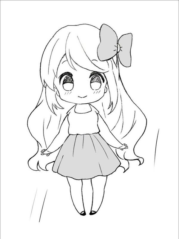 hinh-ve-anime-don-gian-12