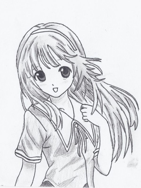 hinh-ve-anime-don-gian-13