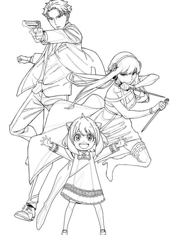 hinh-ve-anime-don-gian-16