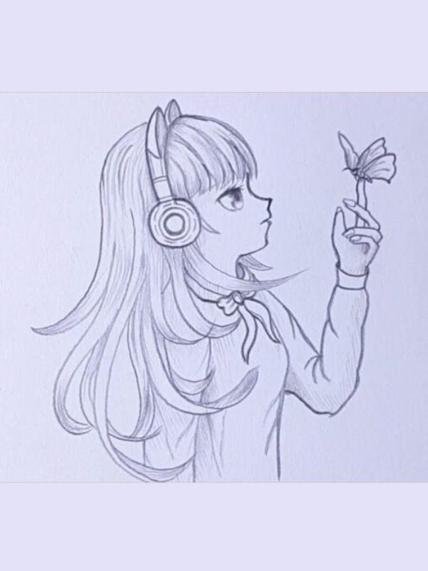 hinh-ve-anime-don-gian-2