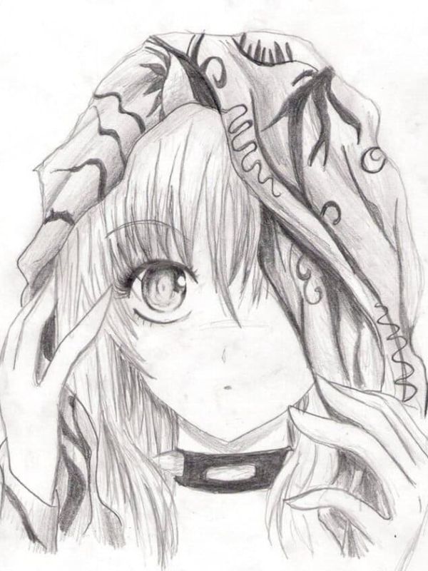 hinh-ve-anime-don-gian-24