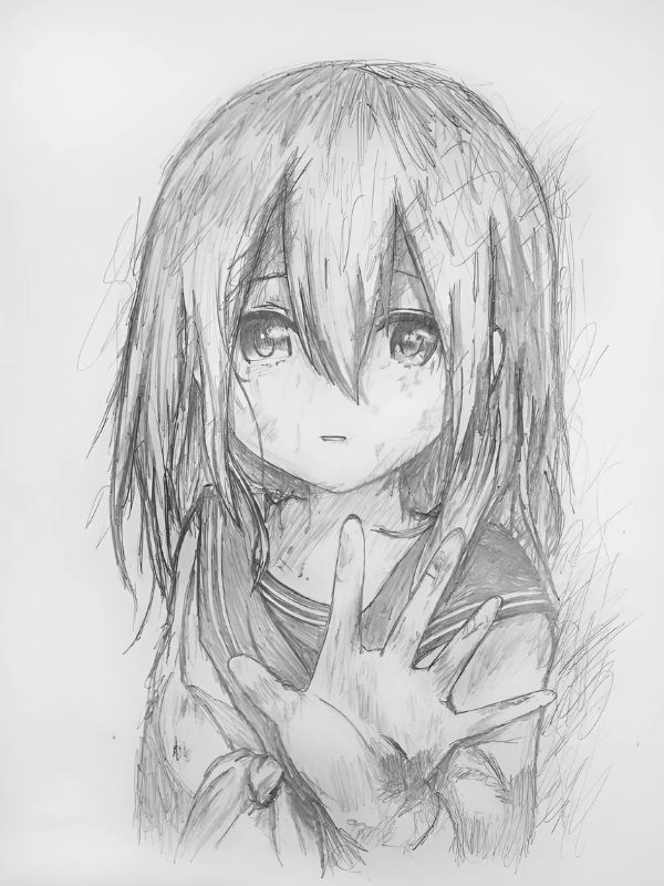 hinh-ve-anime-don-gian-28