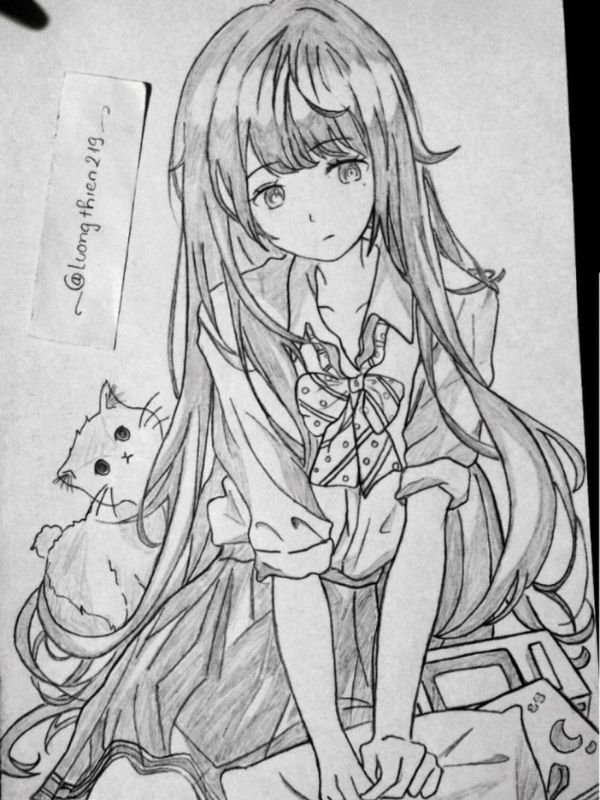 hinh-ve-anime-don-gian-3