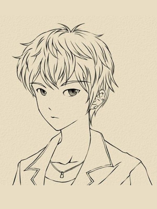 hinh-ve-anime-don-gian-4