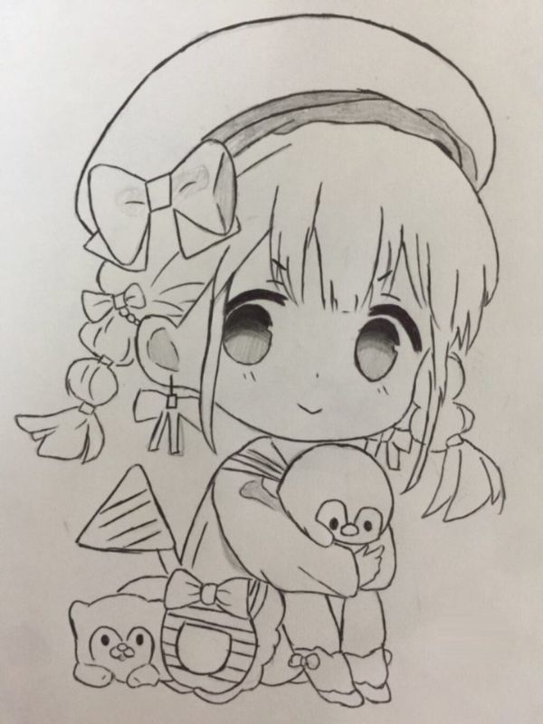 hinh-ve-anime-don-gian-5