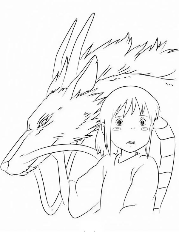 hinh-ve-anime-don-gian-7