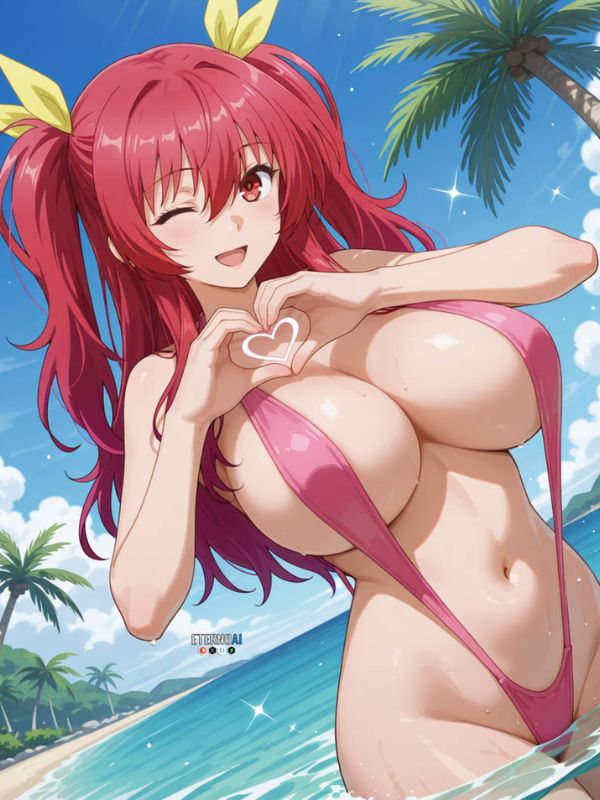 hot-anime-girl-sex-8