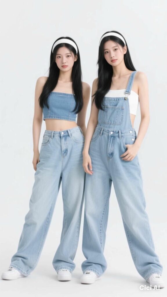 Khơi nguồn cảm hứng mỗi giây.