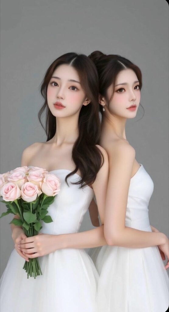 Làm mới điện thoại bằng nàng.