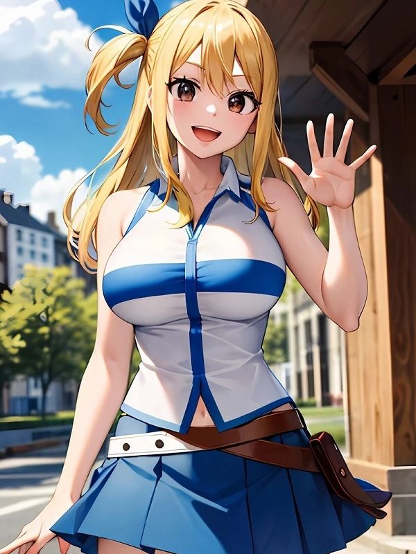 lucy-heartfilia-sexy-1