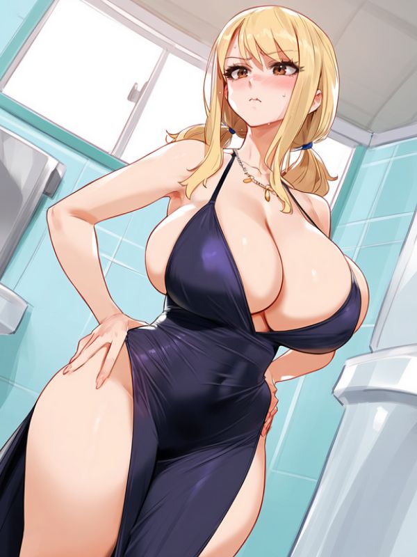 lucy-heartfilia-sexy-12