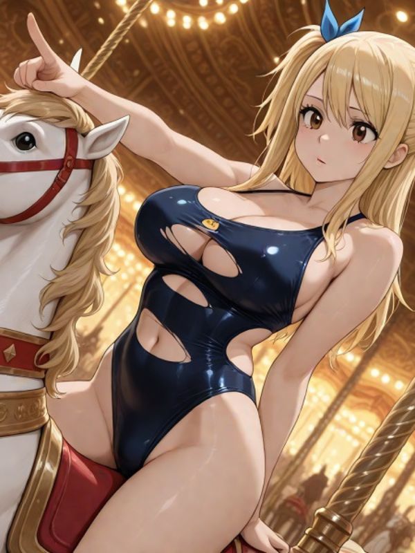lucy-heartfilia-sexy-14