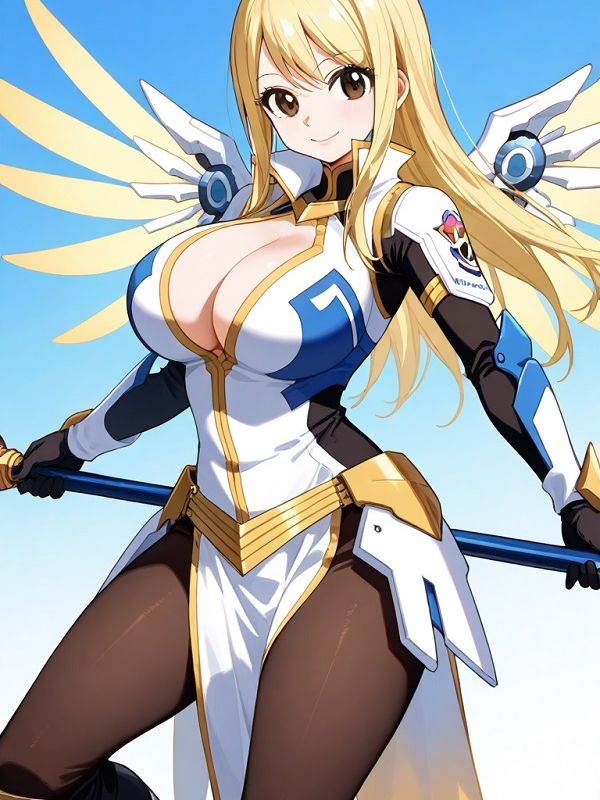 lucy-heartfilia-sexy-15