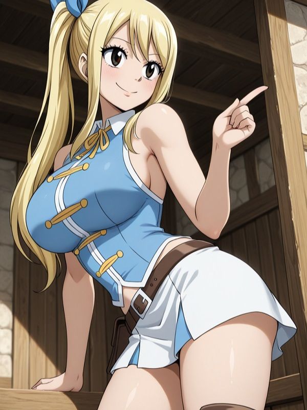 lucy-heartfilia-sexy-16