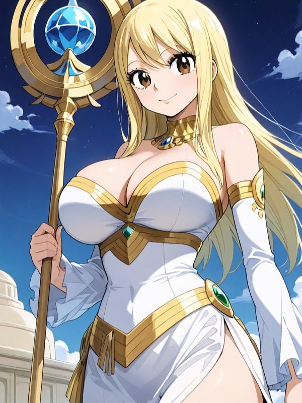 lucy-heartfilia-sexy-17