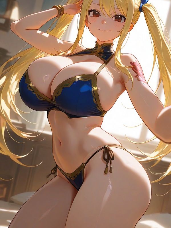 lucy-heartfilia-sexy-18